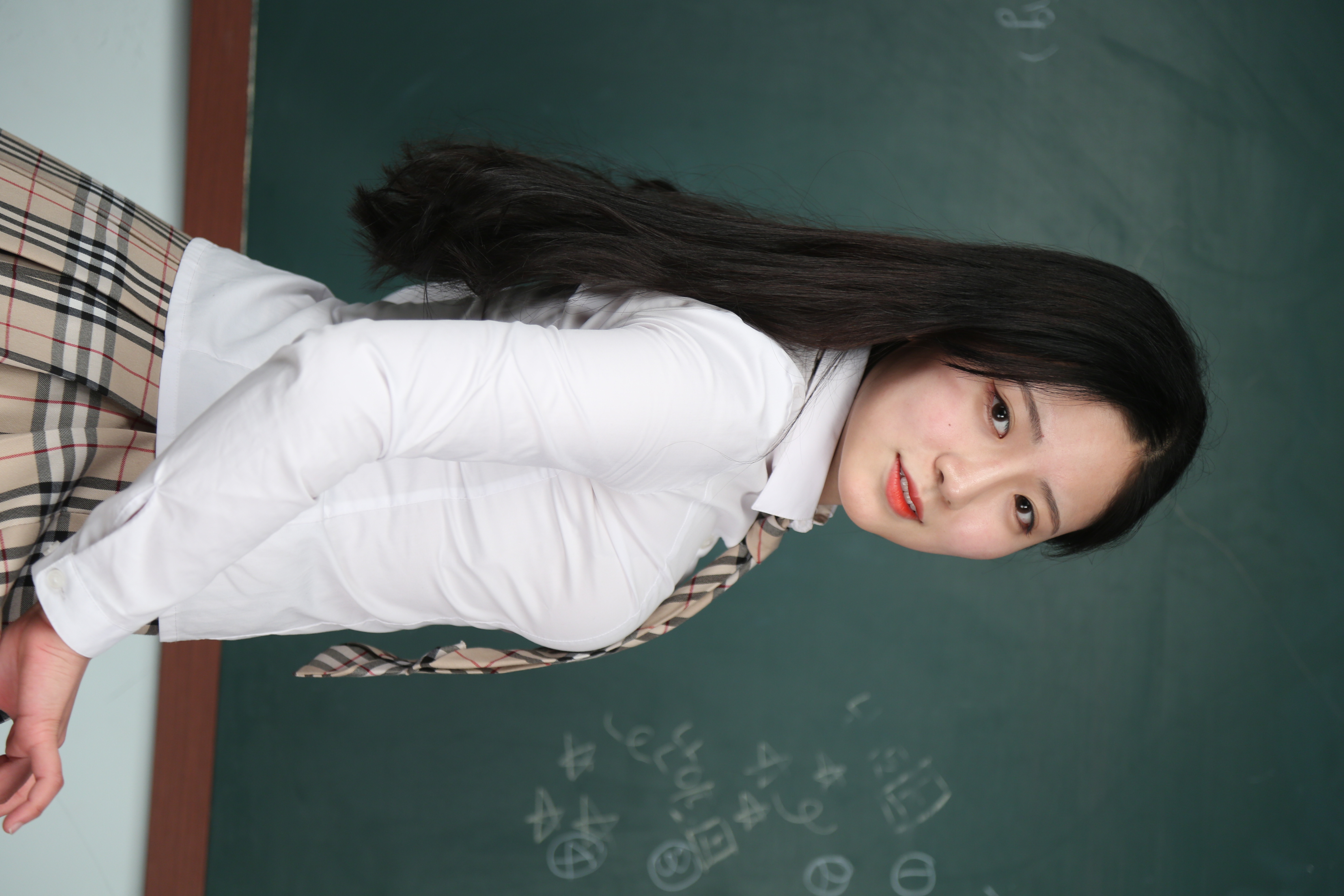 미분류 / 윤주 칠판교실